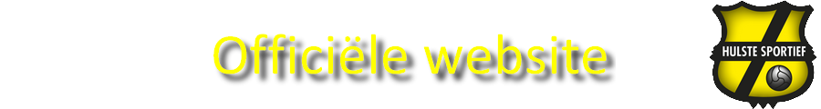 Voetbalcub Hulste Sportief
