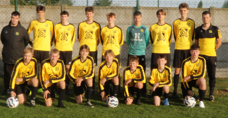 U17 b aangepast