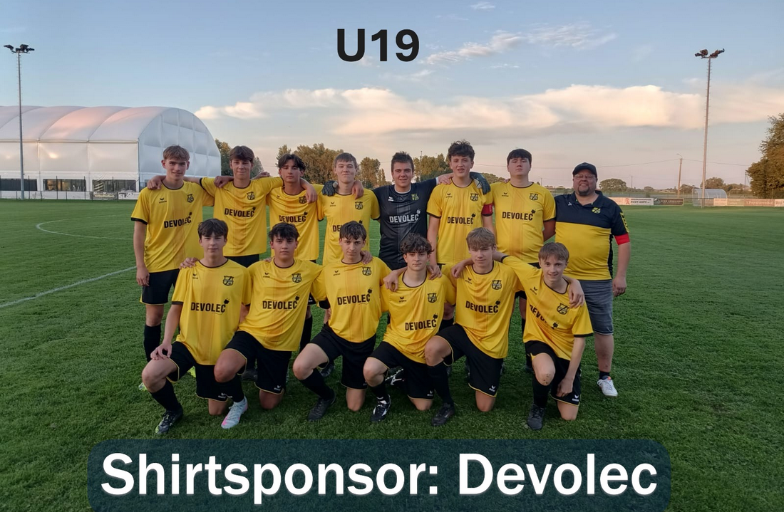 u19B