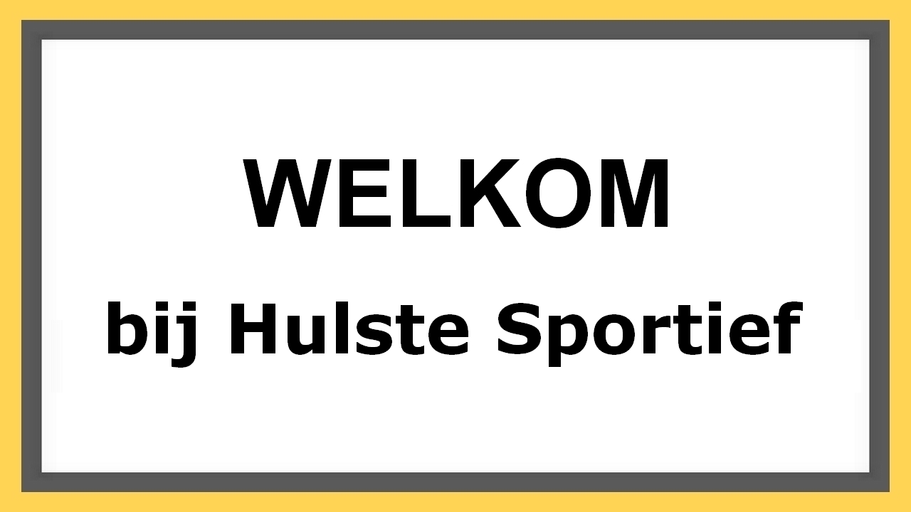 1   Kopie