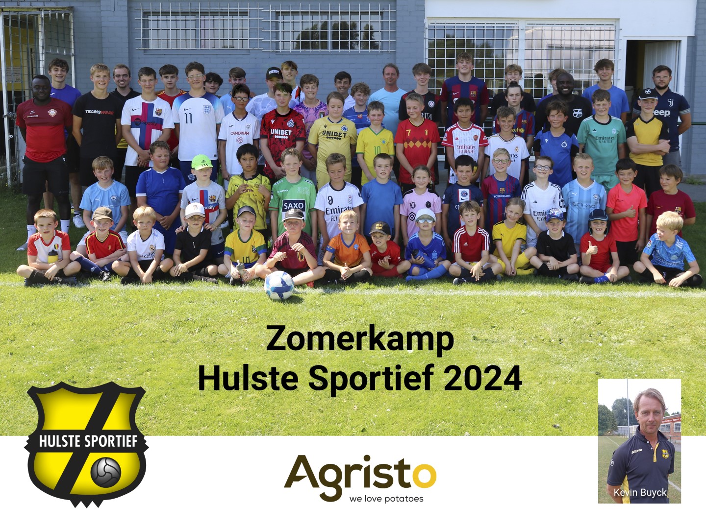 Hulste Sportief voetbalstage2024 ok (Groot)